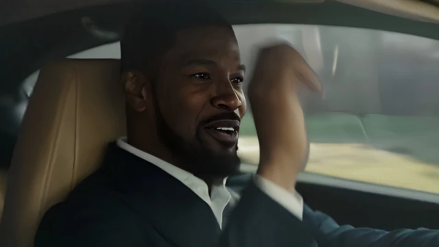 Back In Action (2025) 2 Back in action netfix movie screenshot 1