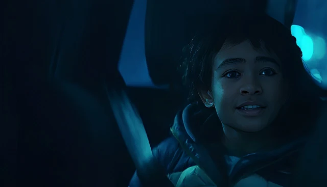 Back In Action (2025) 3 Back in action netfix movie screenshot 3