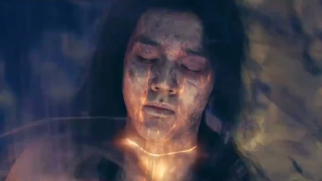 Creation Of The Gods 2: Demon Force (2025) 3 Creation of the gods 2 demon force screenshot 2