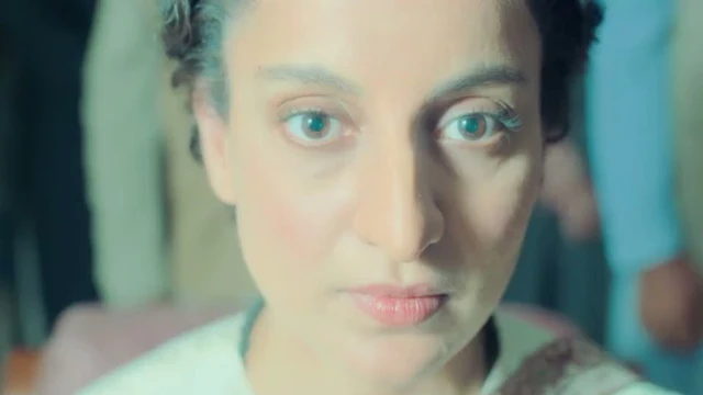 Emergency 2025 2 Emergency 2025 movie screenshot 1