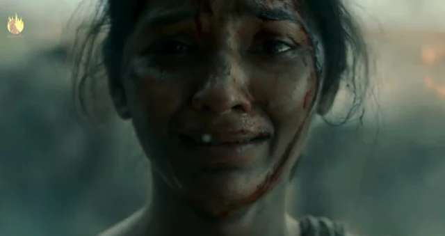 Emergency 2025 3 Emergency 2025 movie screenshot 2
