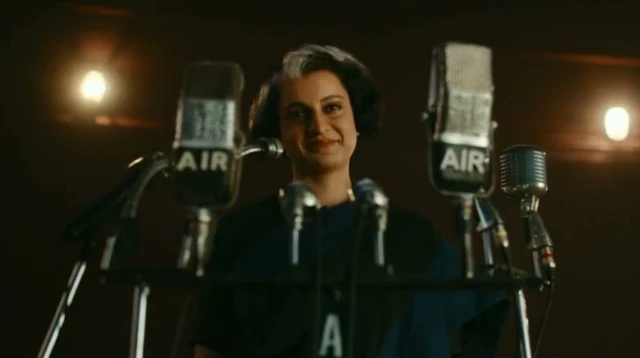 Emergency 2025 4 Emergency 2025 movie screenshot 3
