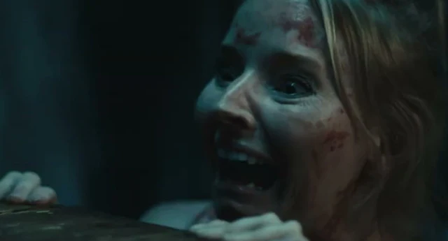 How To Kill Monsters (2025) 3 How to kill monsters 2