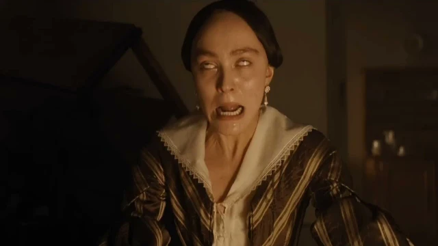 Nosferatu (2024) 3 Nosferatu movie screenshot 2