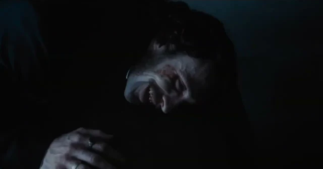 Nosferatu (2024) 4 Nosferatu movie screenshot 3