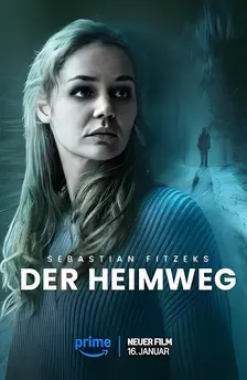 The Calendar Killer (2025) 1 Poster The Callender Killer 2025