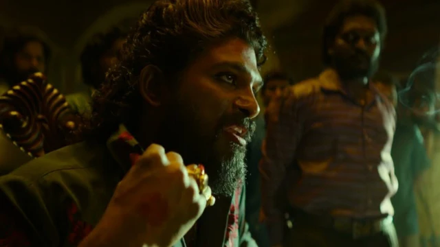 Pushpa 2: The Rule Reloaded (2025) 3 Pushpa 2 the rule reloded screenshot 2