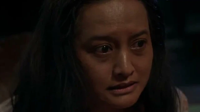 Sakaratul Maut 3 Sakaratul maut movie screenshot 2