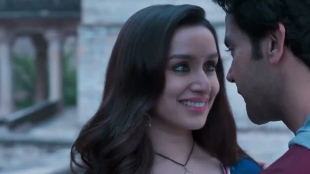 Stree 2 (2024) 3 Stree 2 movie screenshot 2