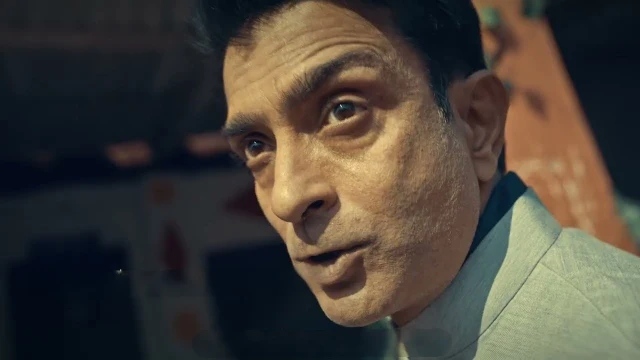 Utha Le Jaunga Part 2 (2025) 3 Utha le jaunga ullu web series part 2 screenshot