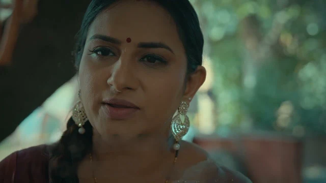 Utha Le Jaunga Part 2 (2025) 2