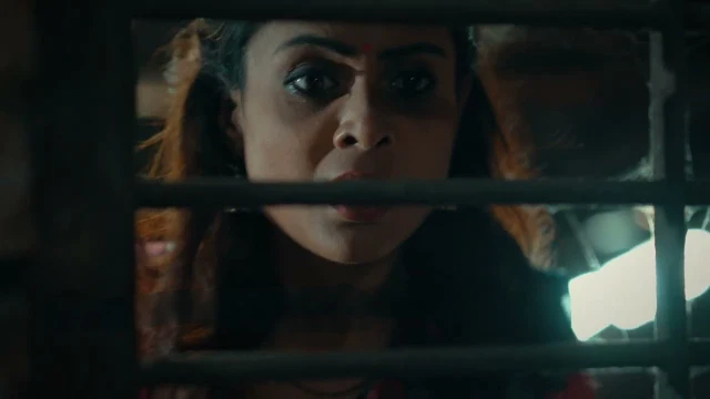 Utha Le Jaunga Part 2 (2025) 4