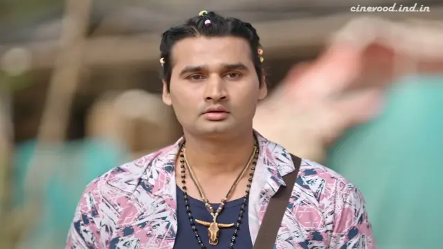 Swapna Sundarii 2025 3 Swapna sundarii web series screenshot 2