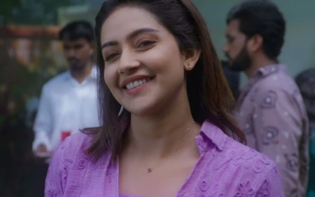 bromance movie screenshot