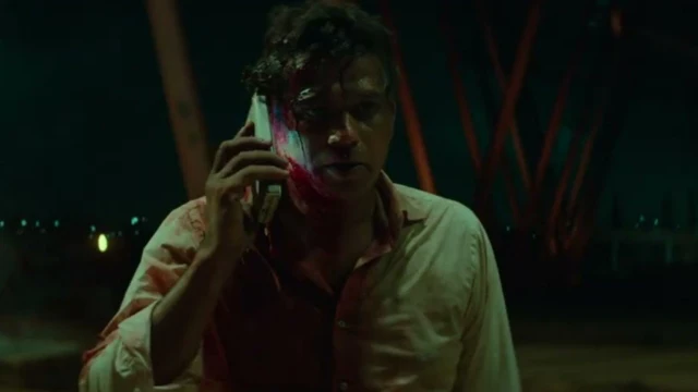 crazy movie screenshot