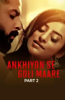 Ankhiyon Se Goli Maare Part 2 (2025) 1 ankhiyon se goli maare part 2 1