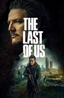 The Last Of Us S02 (2025) 1 the last of us s02