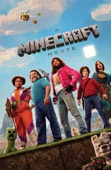 The Minecraft 2025 1 the minecraft