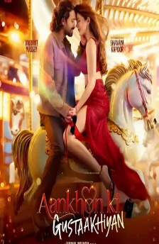 Bolly4u 13 Aankhon Ki Gusthaakhiyan