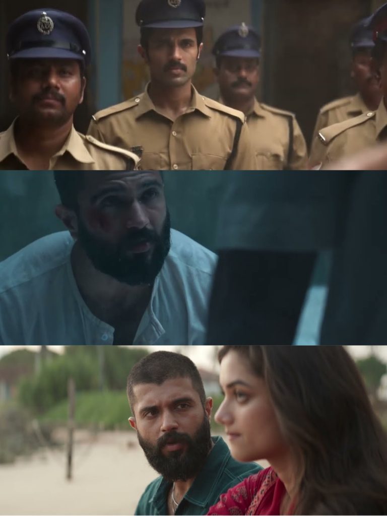 Kingdom (2025) 2 Kingdom 2025 1