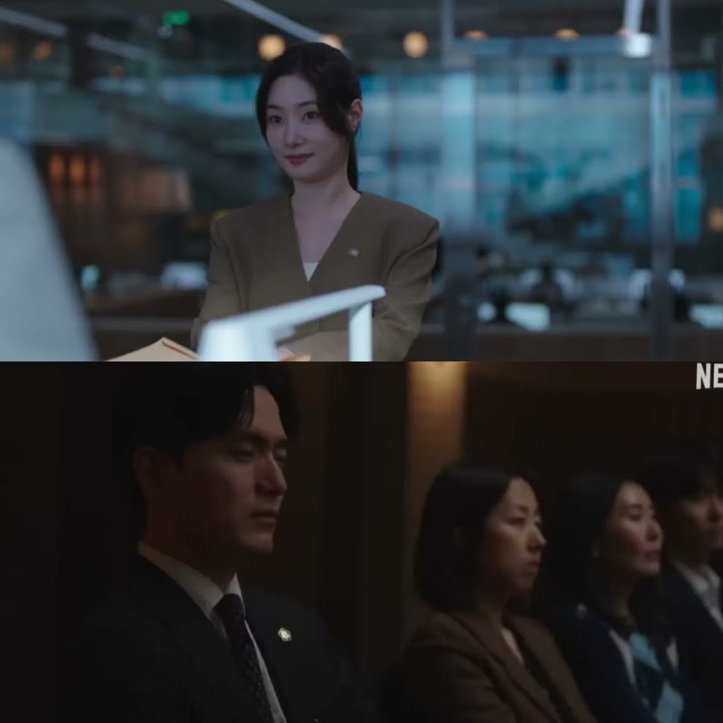 Beyond the Bar (2025) 2 Beyond the bar 2025