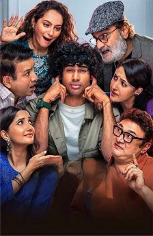 Mannu Kya Karegga (2025) 1 Mannu kya karegga