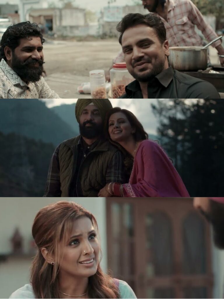 Mehar (2025) 2 Mehar 2025
