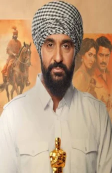 Mehar (2025) 1 Mehar