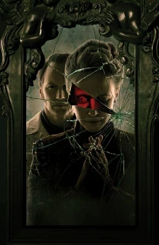 The Conjuring: Last Rites (2025) 1 The Conjuring Last Rites