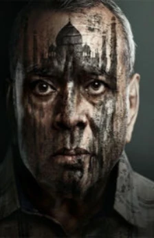 The Taj Story (2025) 1 The taj story