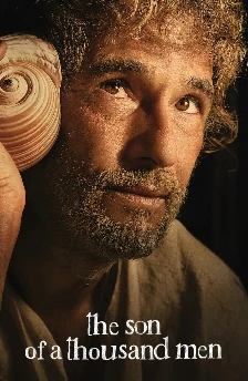 The son of a thousand men