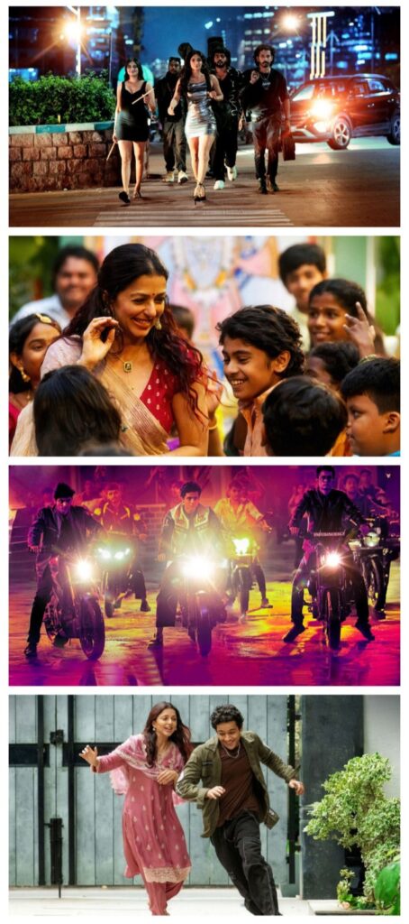 Euphoria (2026) 2 Euphoria 2026