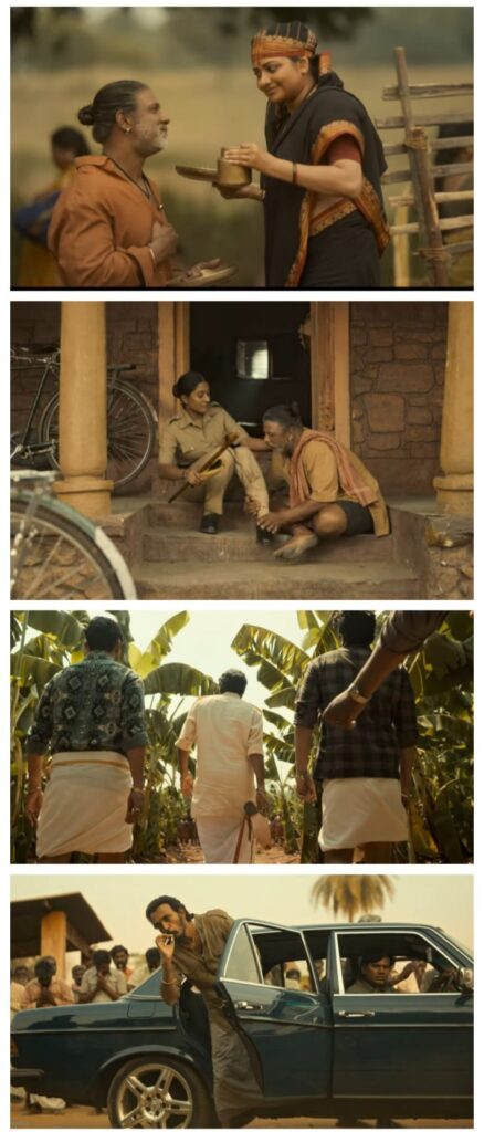 Landlord (2026) 2 Landlord 2026