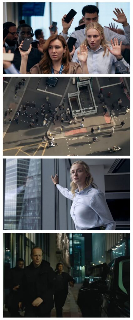 Steal (2026) 2 Steal 2026