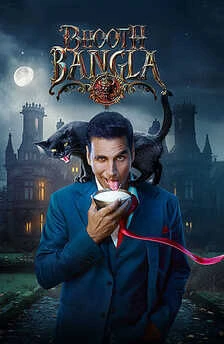 Bolly4u 15 Bhooth Bangla