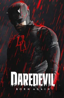 Bolly4u 14 Daredevil born again season 2