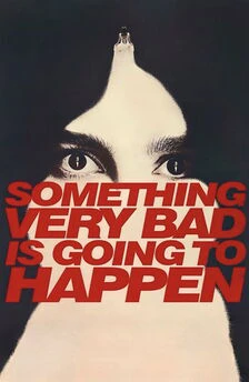 Bolly4u 16 Something Very Bad Is Going to Happen