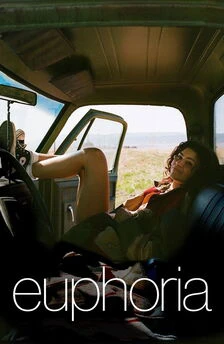 Bolly4u 6 Euphoria season 3