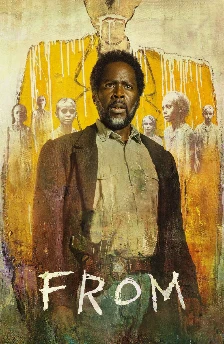 Bolly4u 2 From season 4