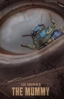 Bolly4u 1 Lee Cronins The Mummy
